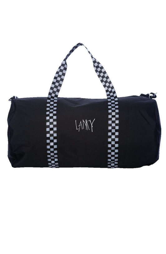 Lanky® Day Trippin' Duffle