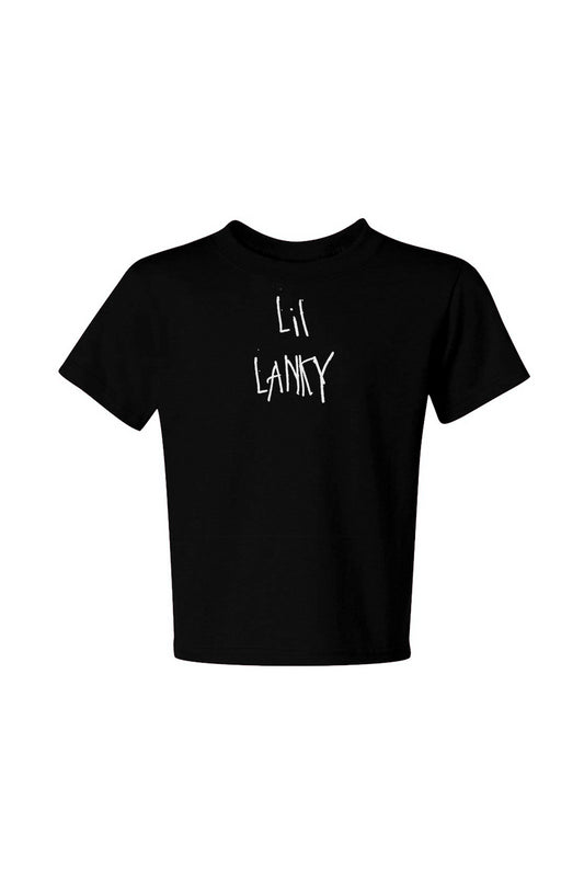 Lil Lanky® Youth T-Shirt